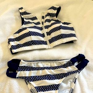 Venus swimsuit